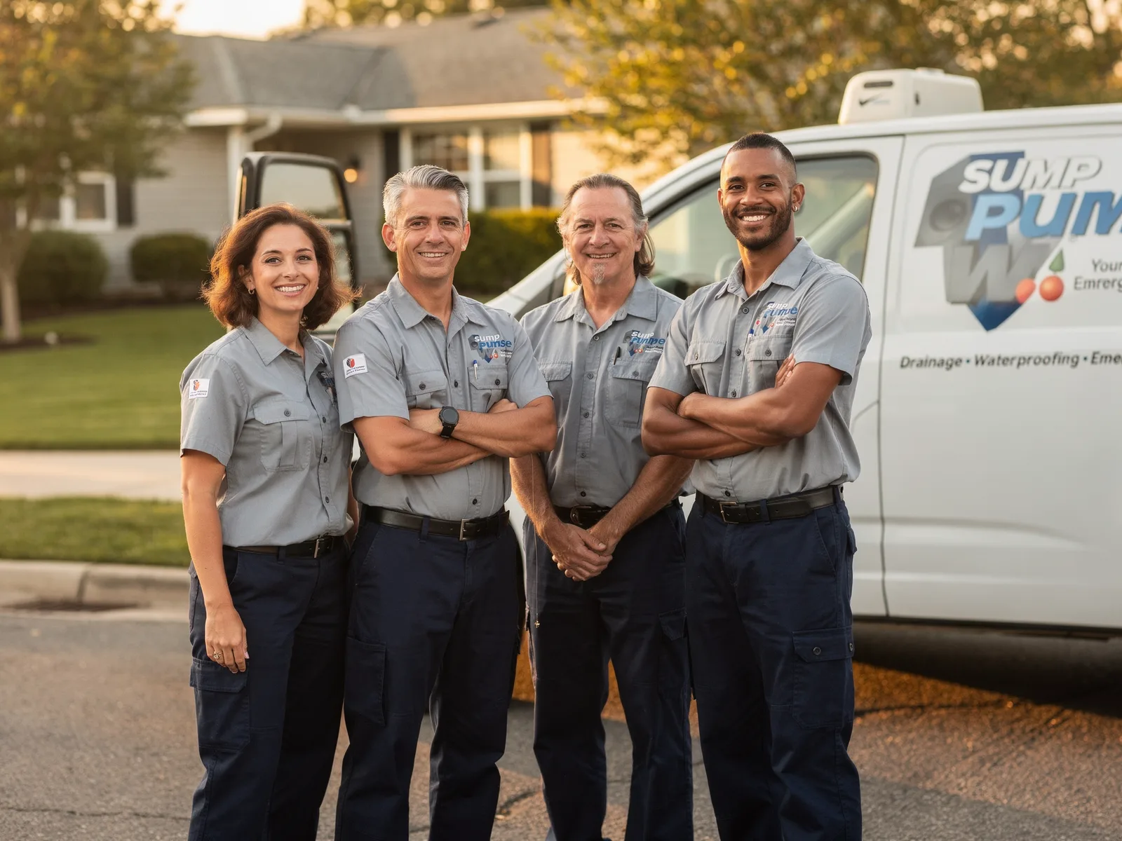 Water Heater Repair company in Nanakuli, HI