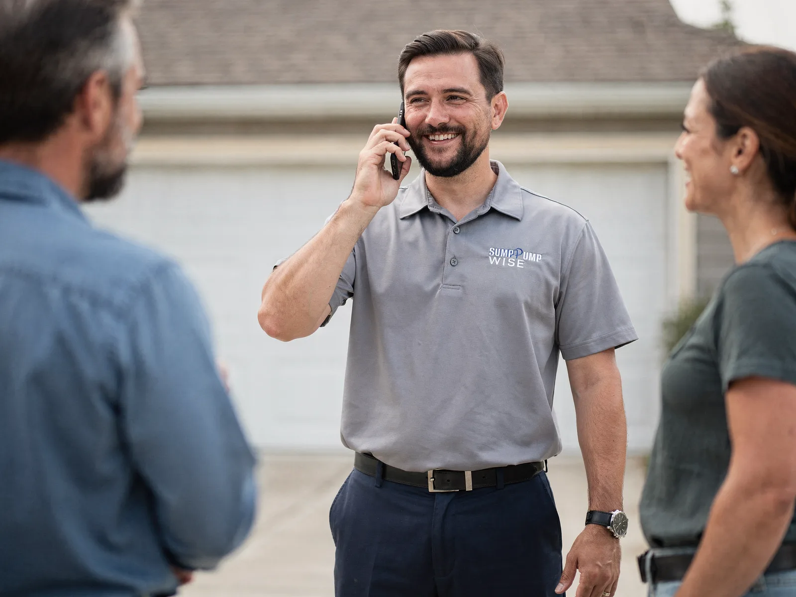 Water Heater Repair Nanakuli, HI FAQs